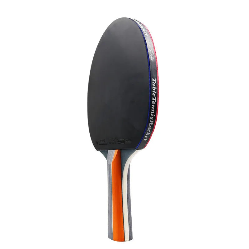 Tennisbordsracket