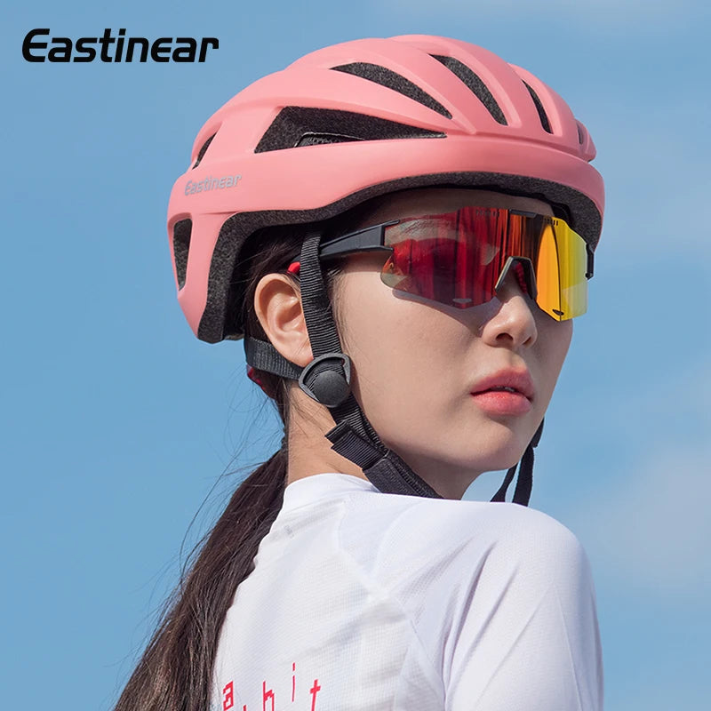 Eastinear Cykelhjälm