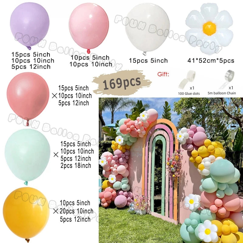 49446809108820