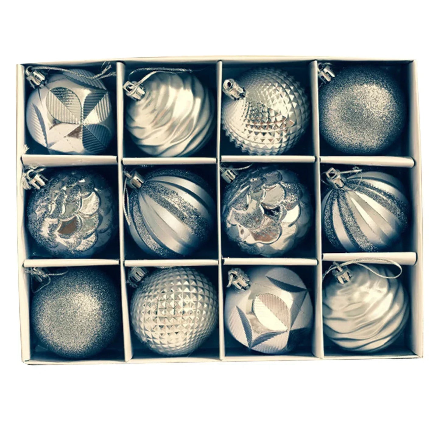 50600594342228