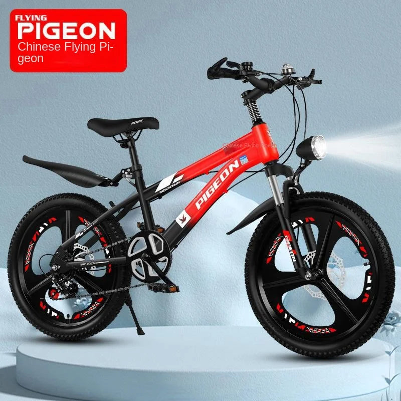 OLOME Mountain Bike