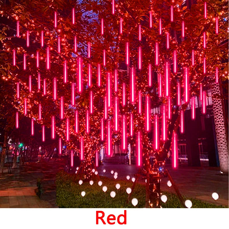 50387380896084|50387381322068|50387381354836|50387381387604
