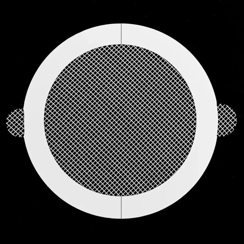 Avloppsfilter 10st.