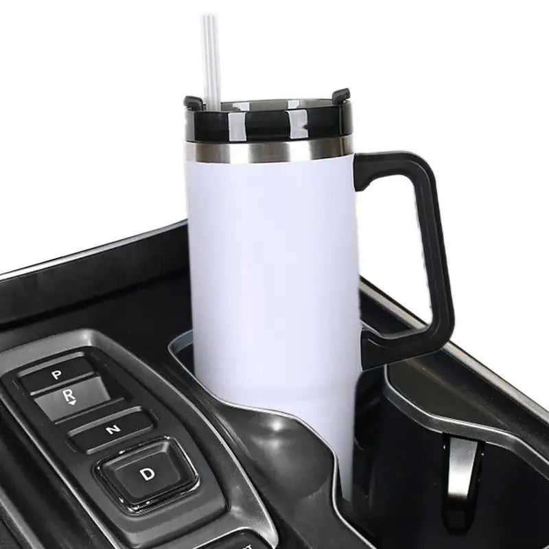 Mug - 900ml
