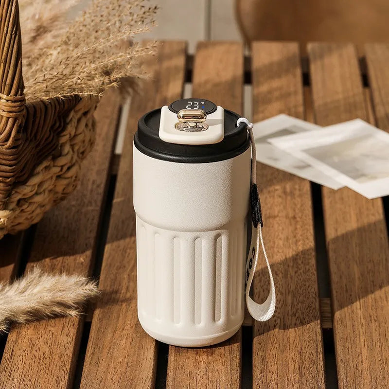 Smart Termos (450ml)