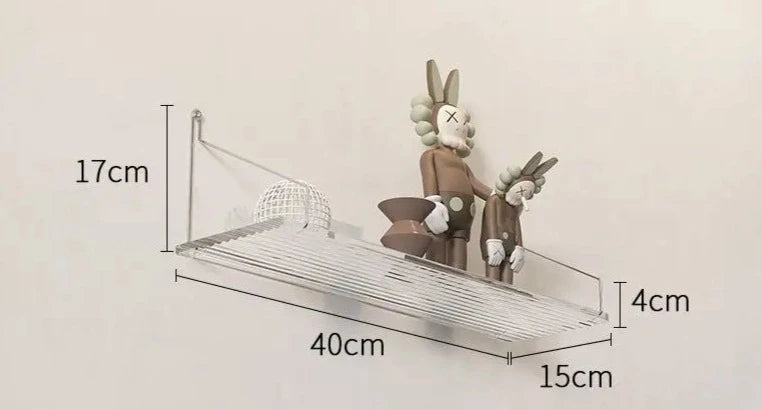 49366566895956