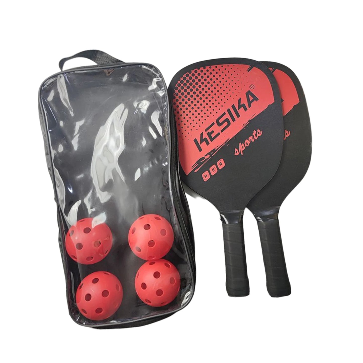 Padel