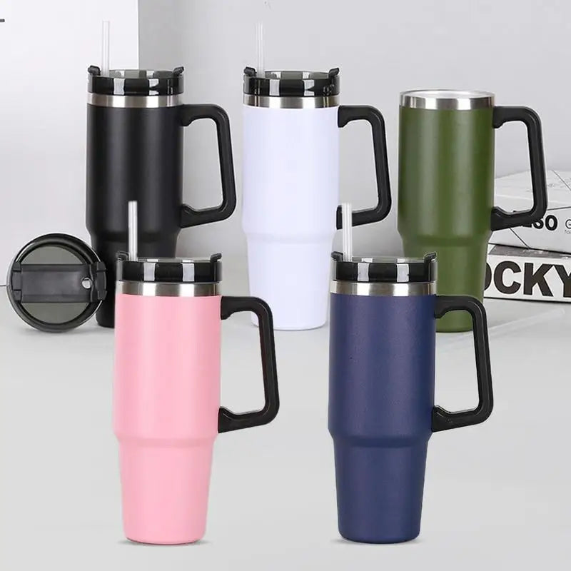 Mug - 900ml