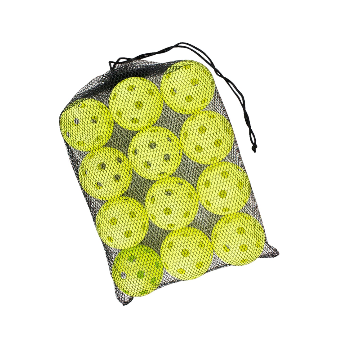 Padel