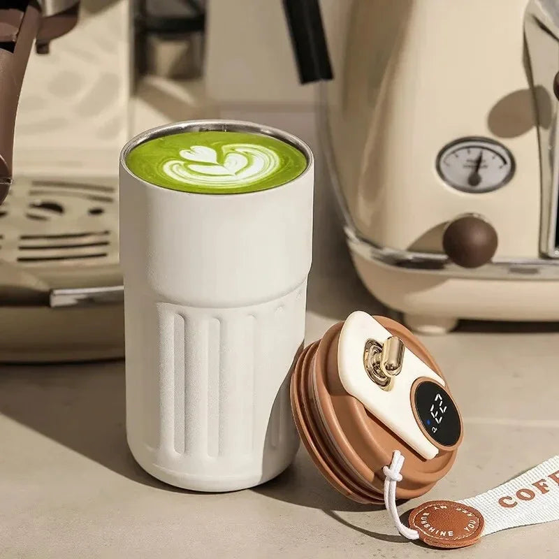 Smart Termos (450ml)