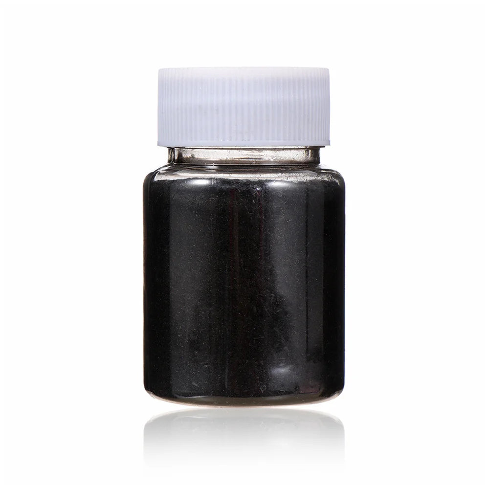Glitterpulver