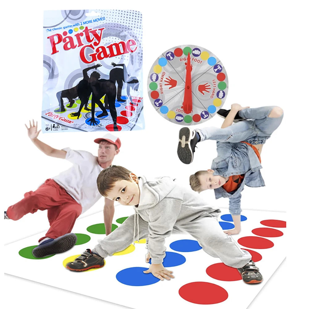 Twister