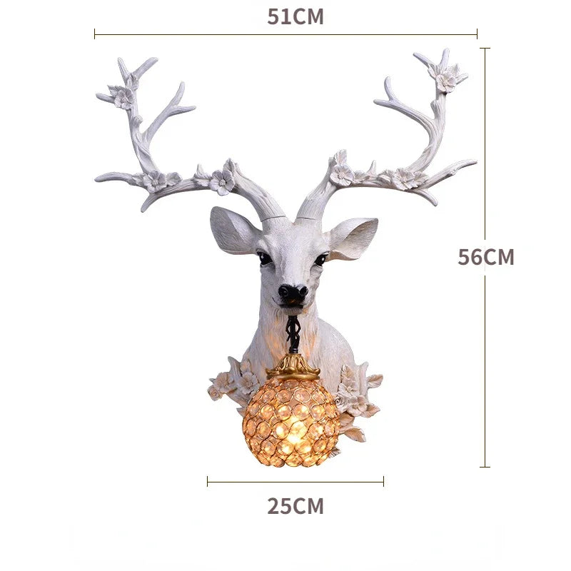 Ren Lampa