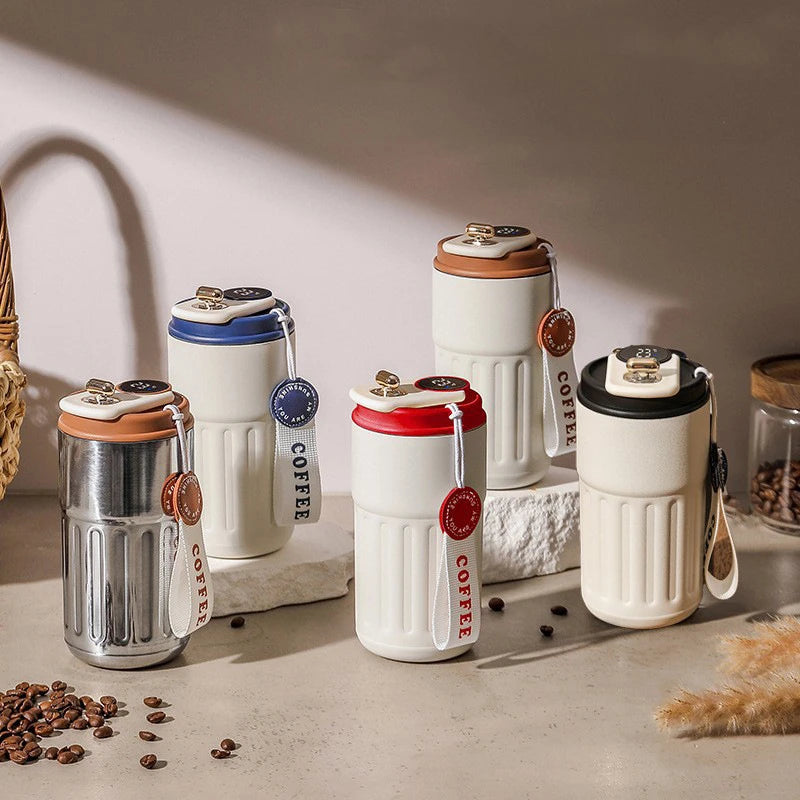 Smart Termos (450ml)