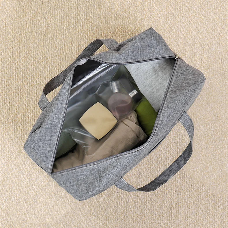 Folding Resväska
