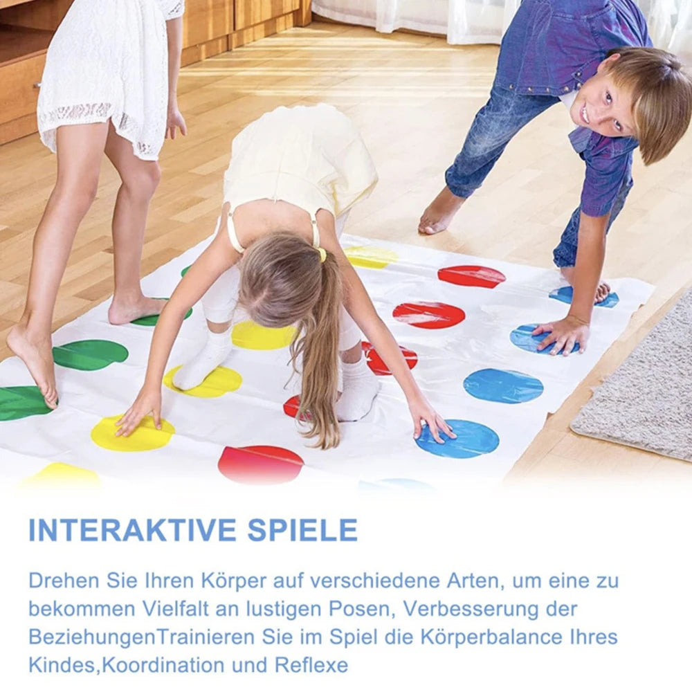 Twister