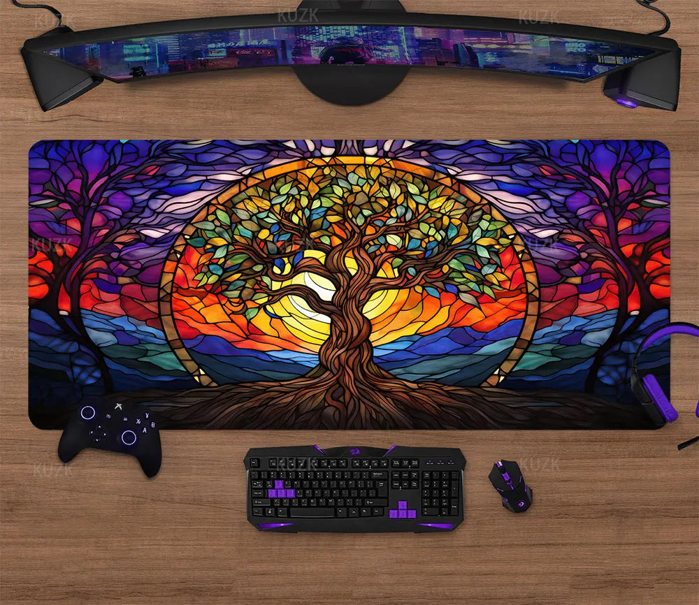Gaming Musmatta
