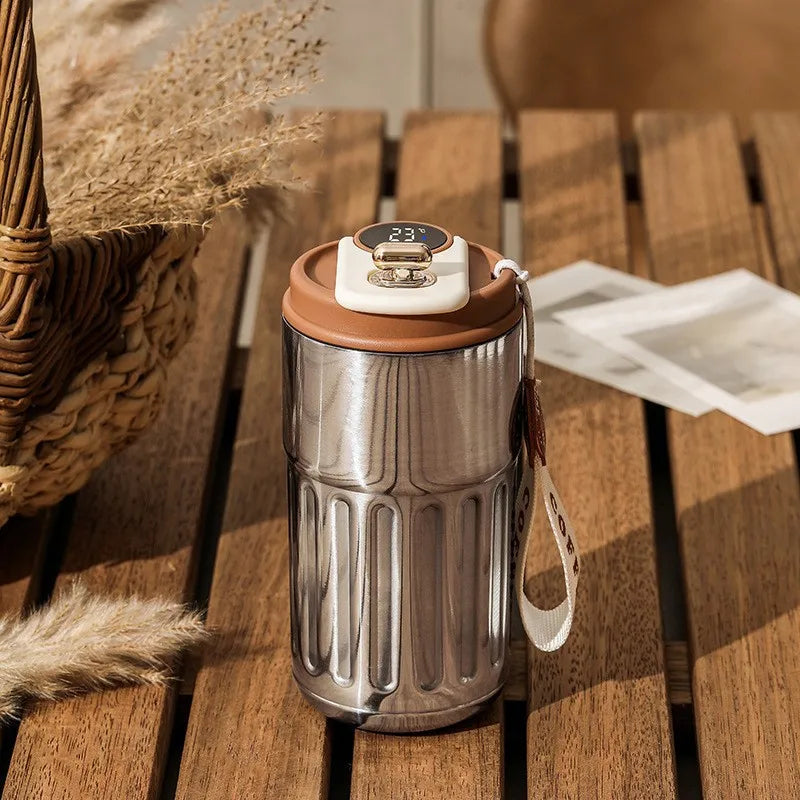 Smart Termos (450ml)