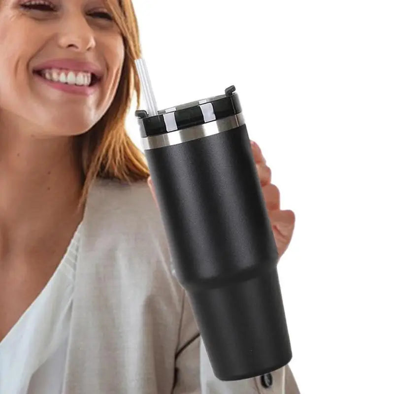 Mug - 900ml