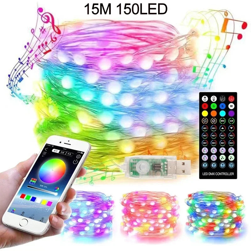 49455231238484