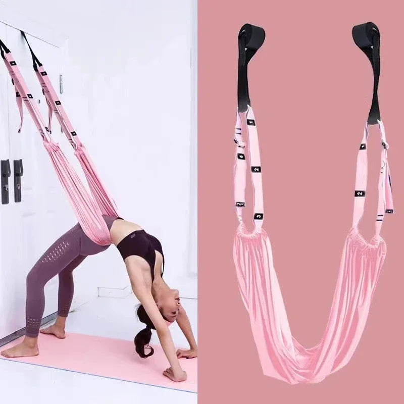 Yogagunga