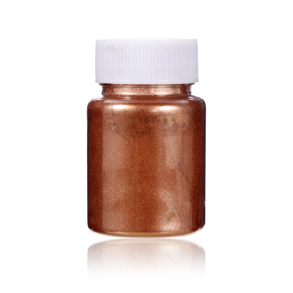 Glitterpulver