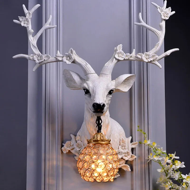 Ren Lampa