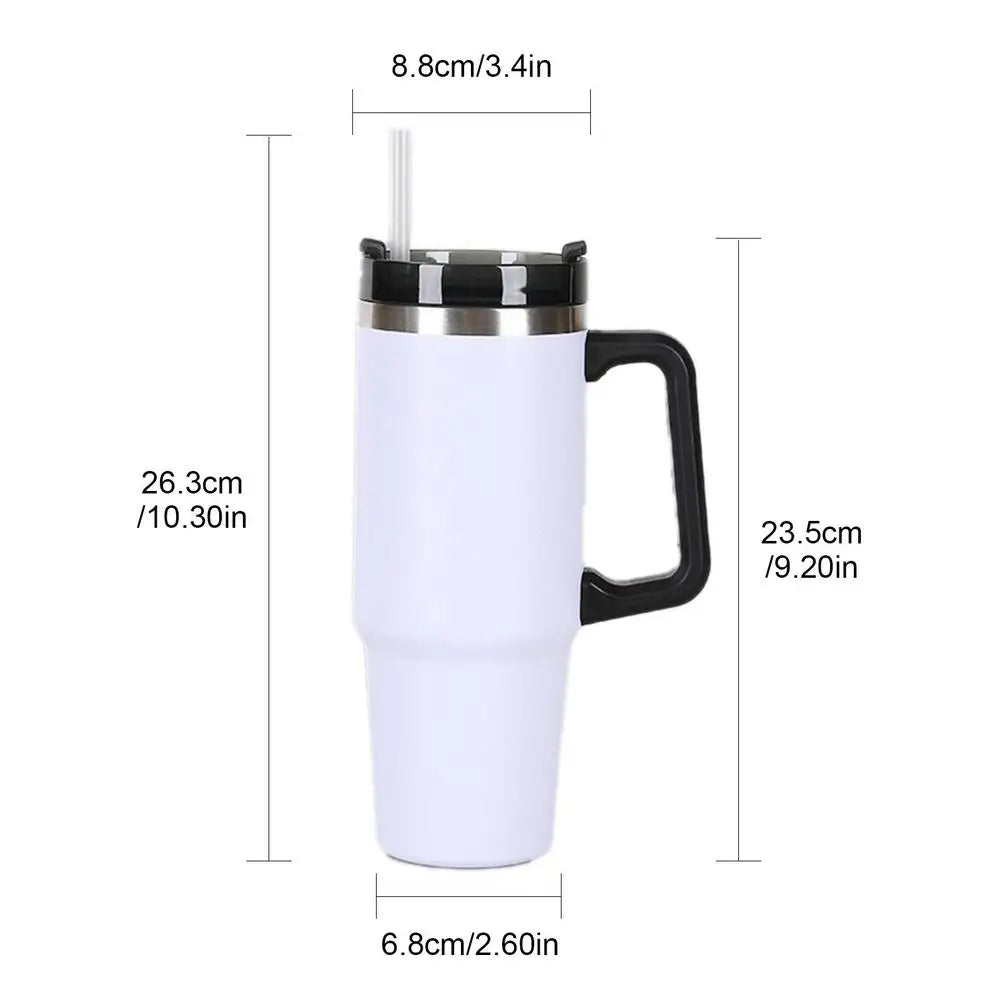 Mug - 900ml