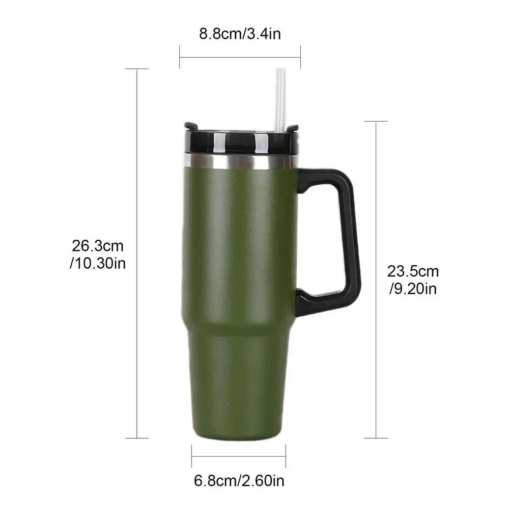 Mug - 900ml
