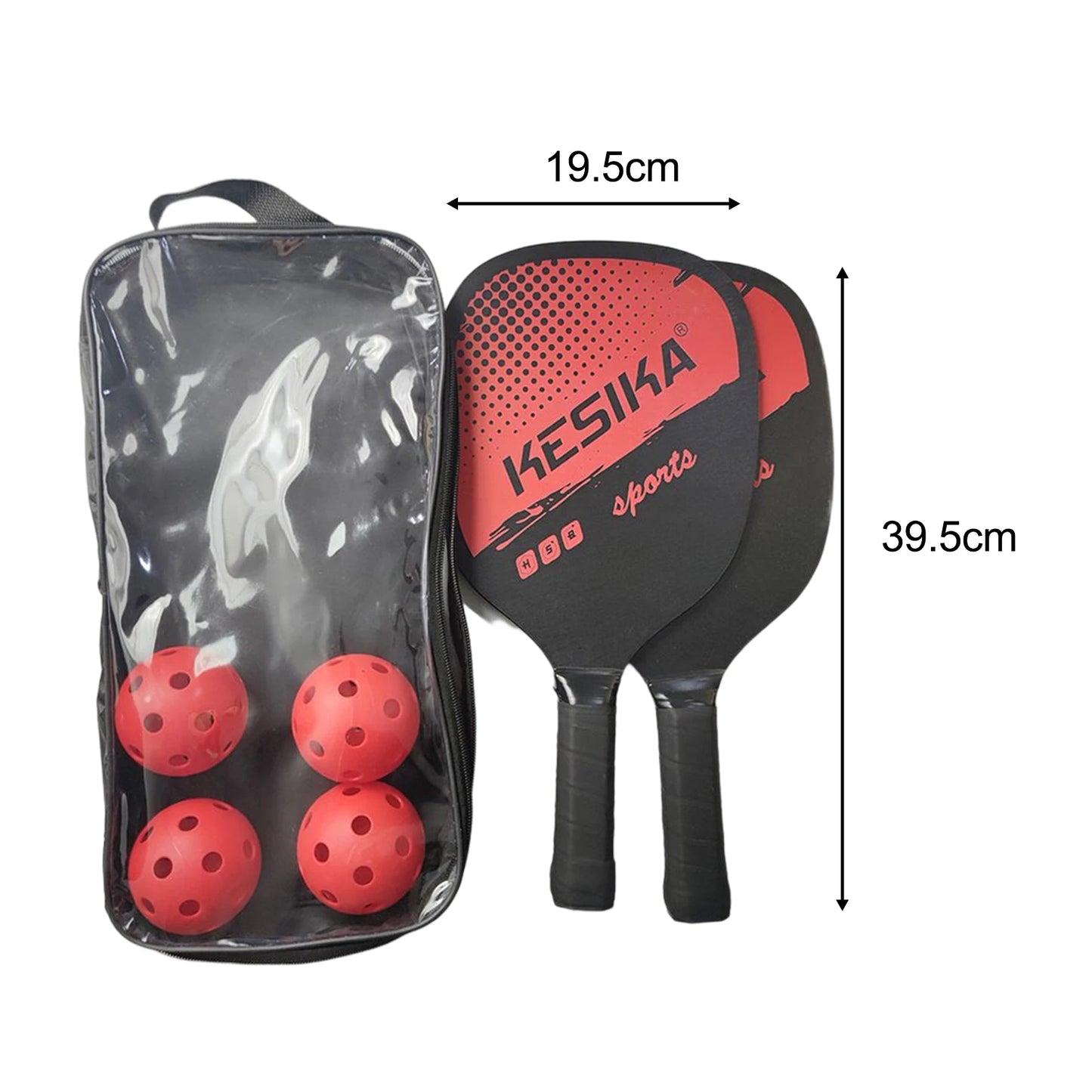 Padel