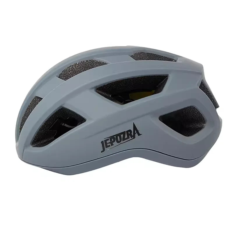 JEPOZRA Cykelhjälm