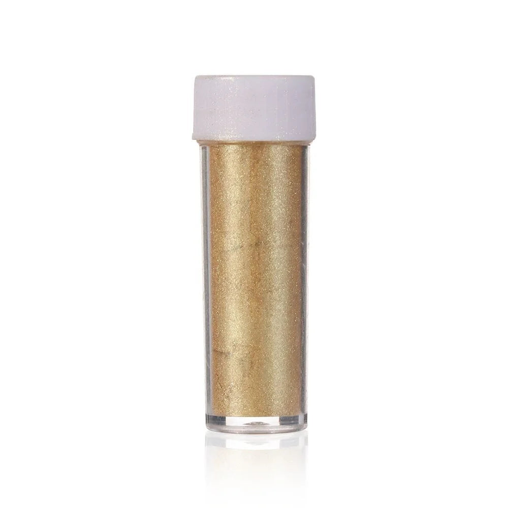 Glitterpulver