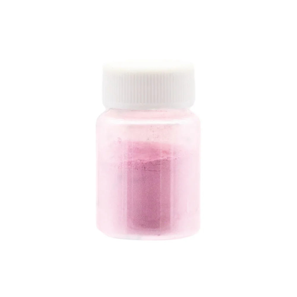 Glitterpulver