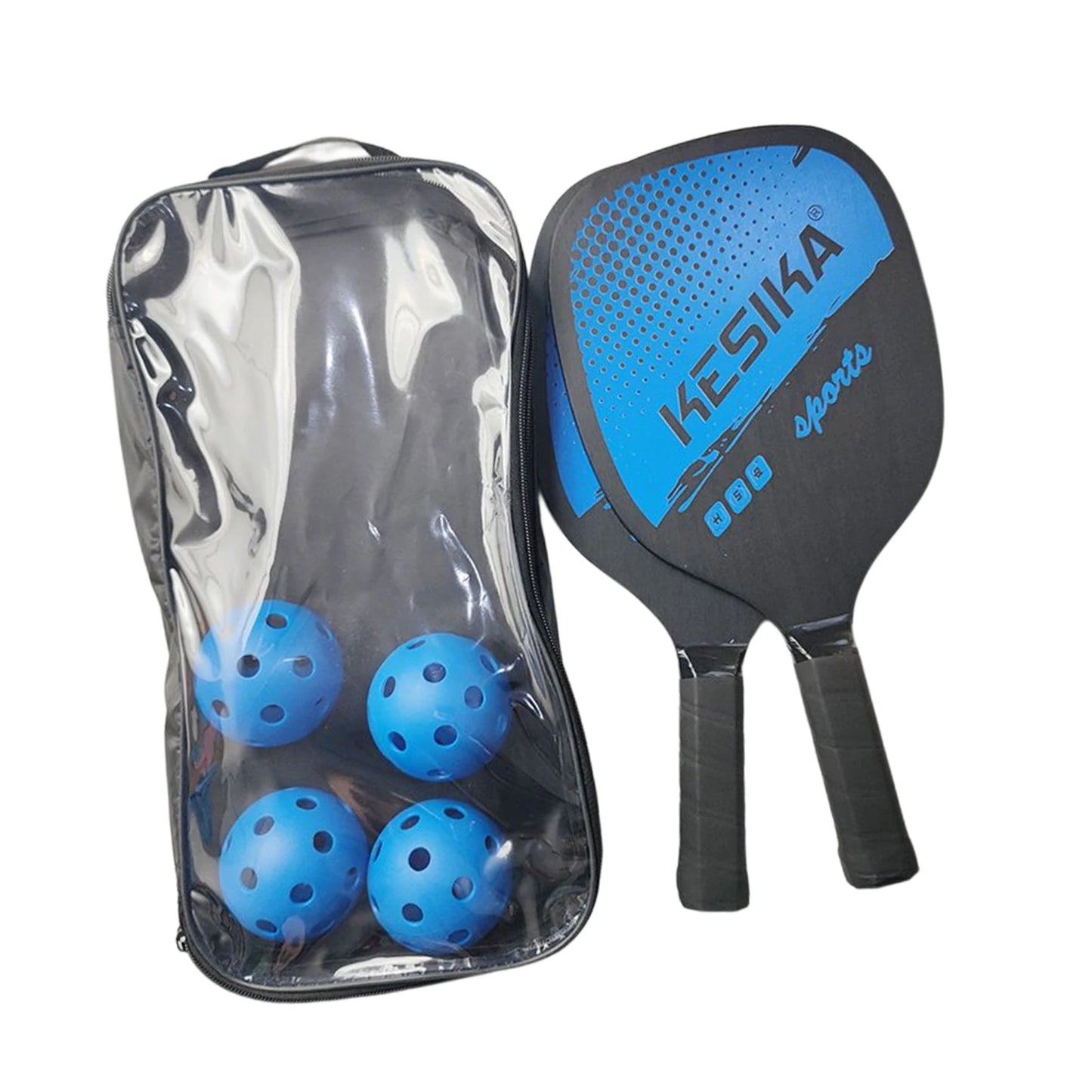 Padel
