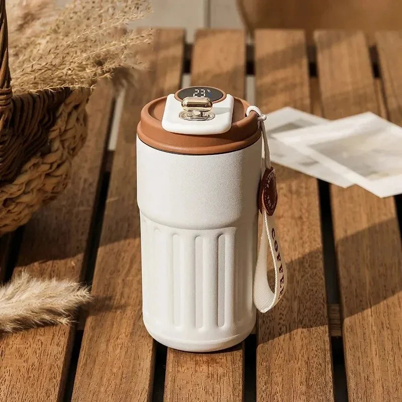 Smart Termos (450ml)