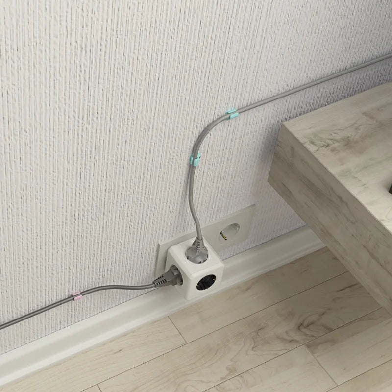 Multiadapter