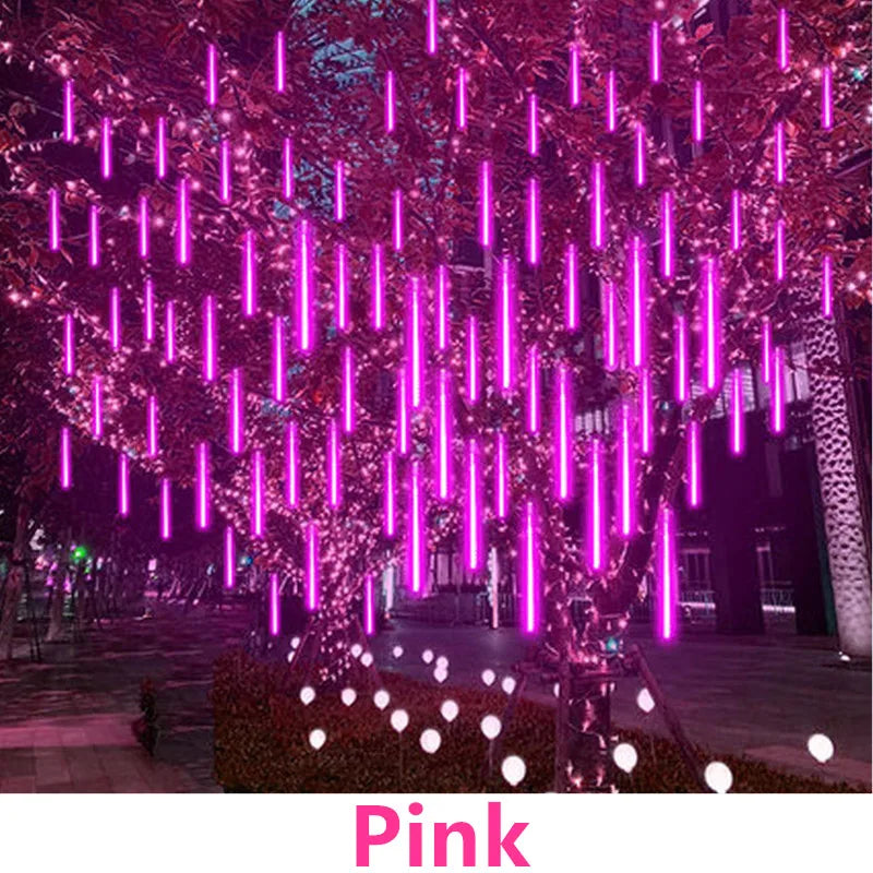50387380928852|50387380961620|50387380994388|50387381158228