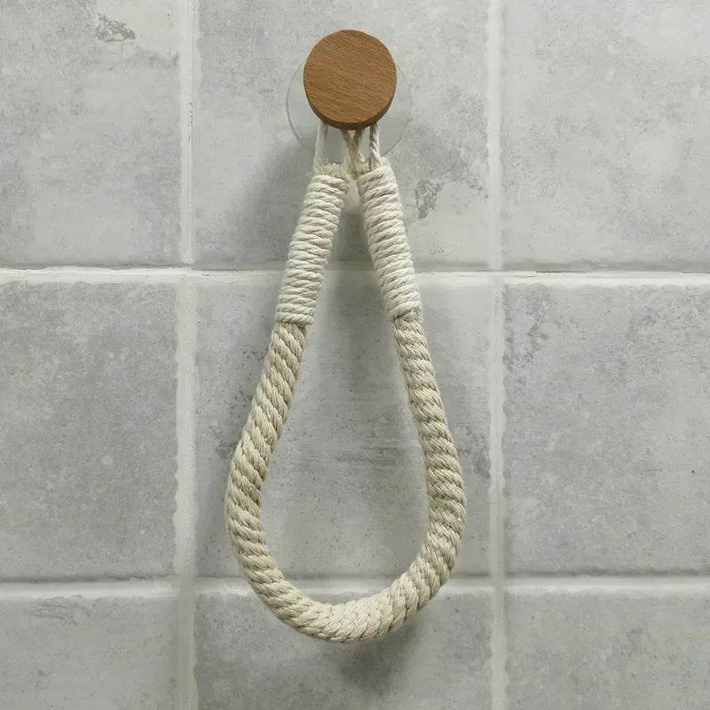 49846347235668