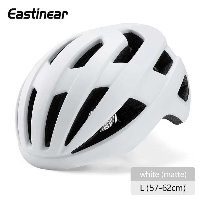 Eastinear Cykelhjälm