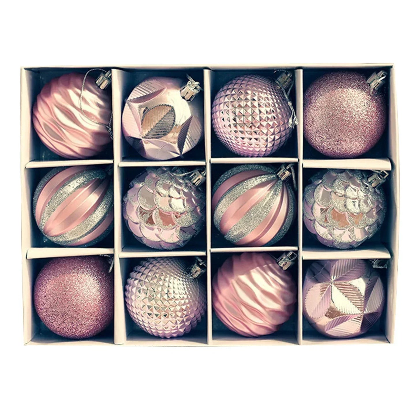 50600594407764