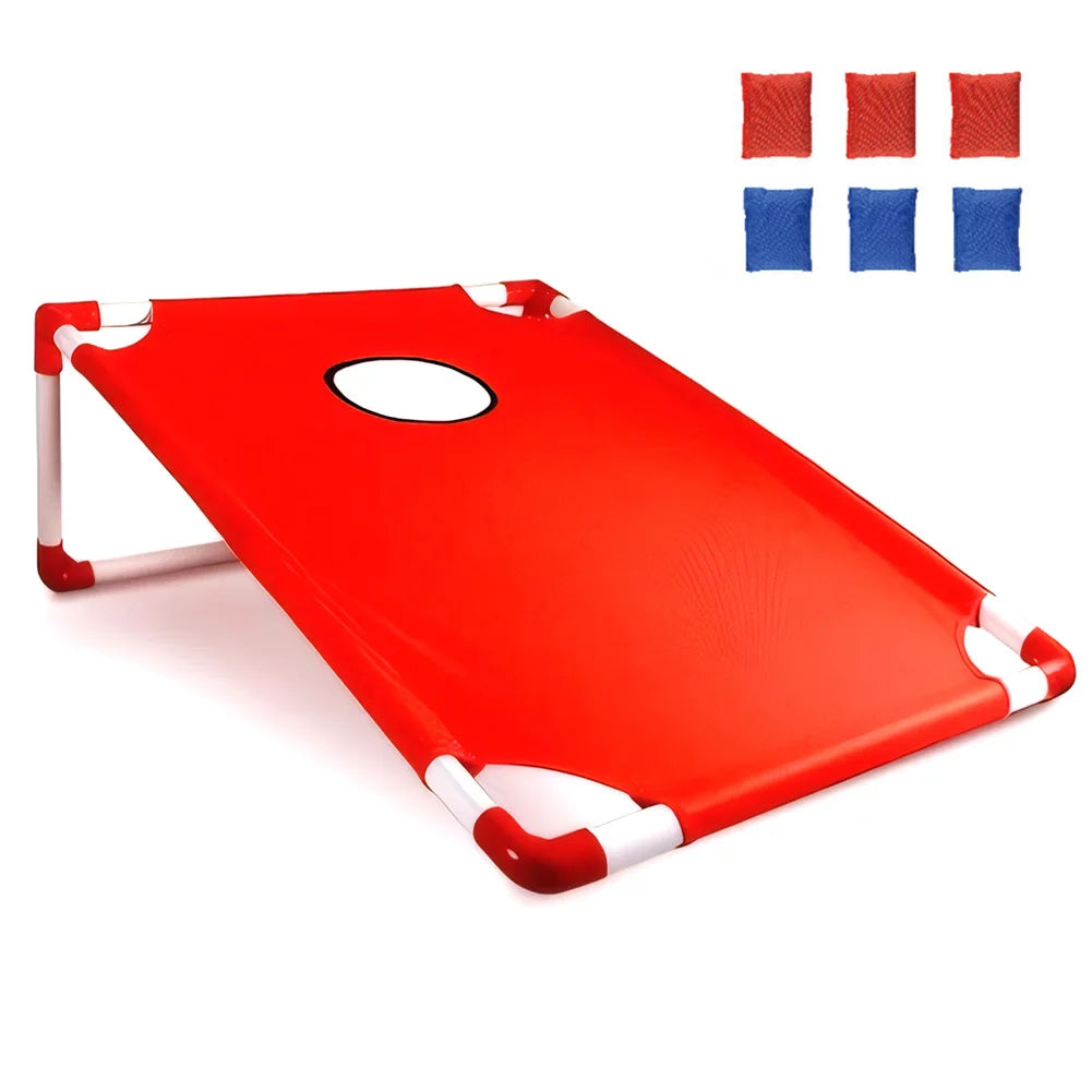 Kastspel