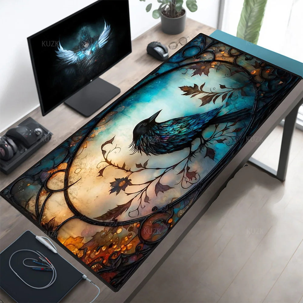 Gaming Musmatta