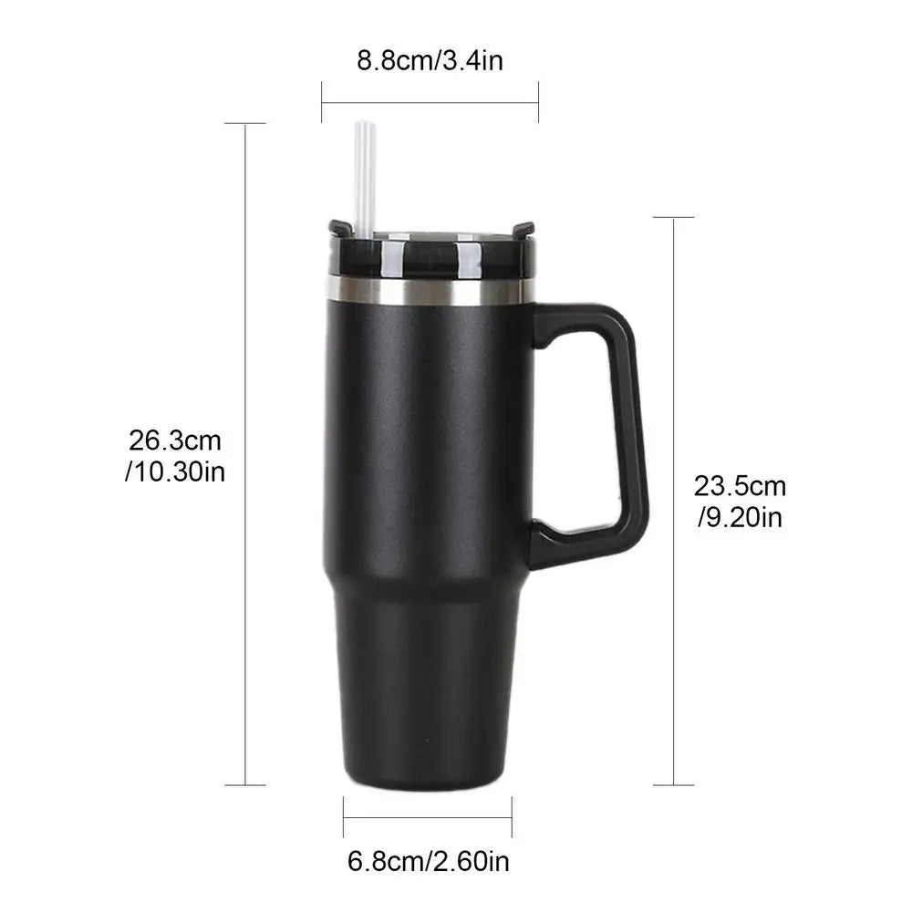 Mug - 900ml