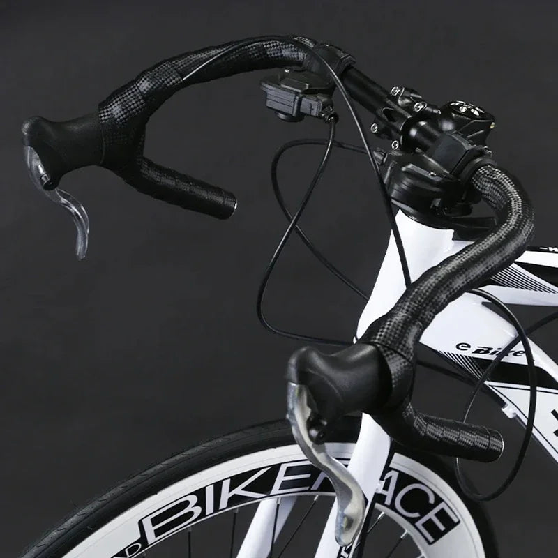 Racercykel