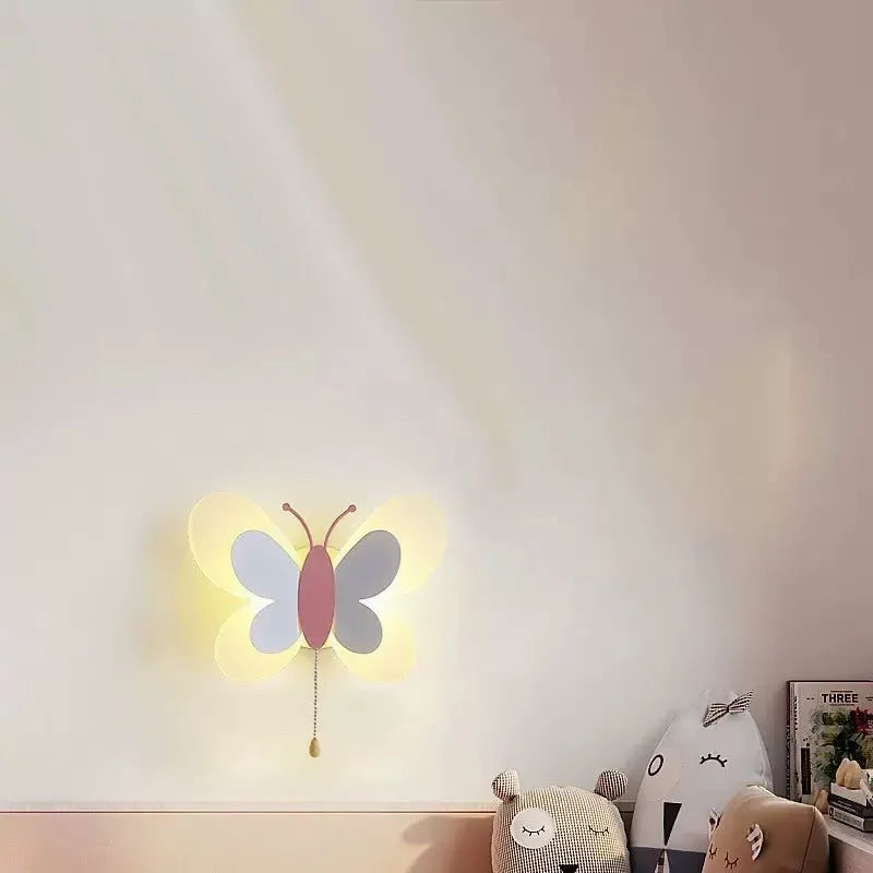 49371347190100|49371347222868|49371347255636|49371347288404