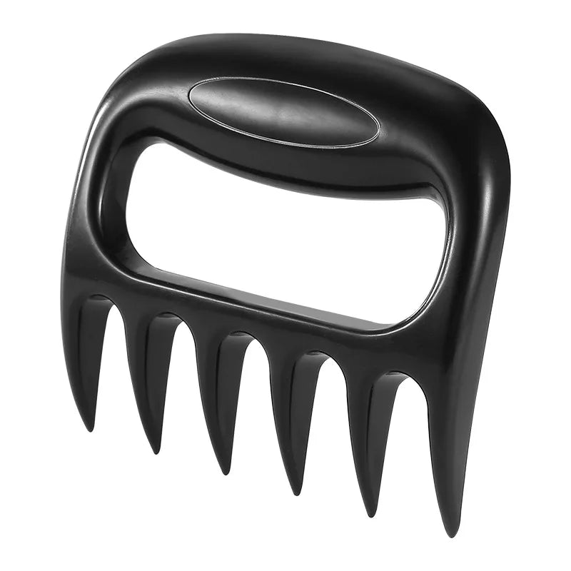 Köttstrimlare