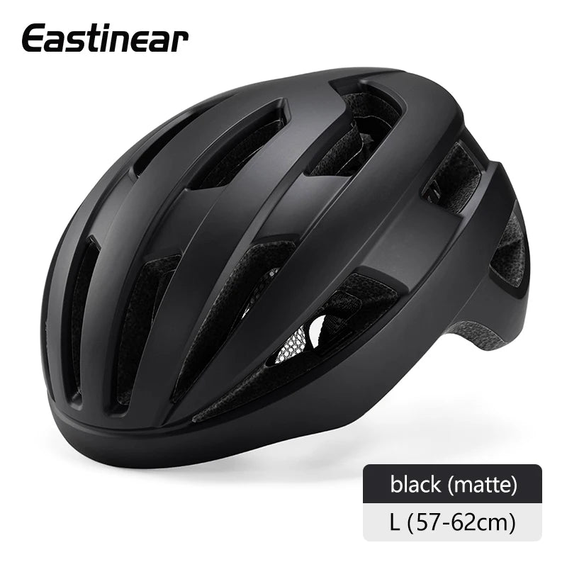 Eastinear Cykelhjälm