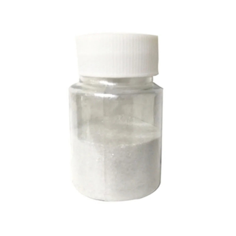 Glitterpulver