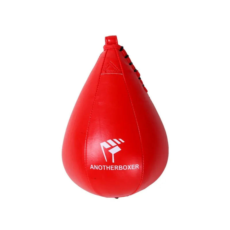 Boxningsboll