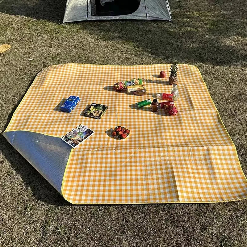 Vattentät Strandfilt